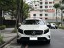 M-BENZ賓士 GLA180  第3張縮圖