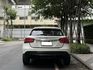 M-BENZ賓士 GLA180  第4張縮圖