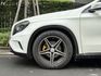 M-BENZ賓士 GLA180  第5張縮圖