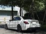 M-BENZ賓士 C300  第2張縮圖