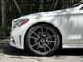 M-BENZ賓士 C300  第5張縮圖
