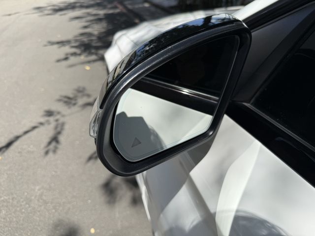 M-BENZ賓士 C300  第7張相片