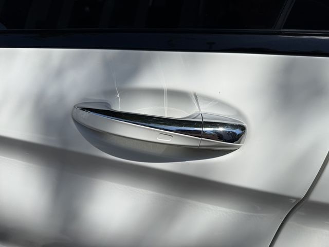 M-BENZ賓士 C300  第8張相片