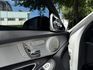 M-BENZ賓士 C300  第10張縮圖