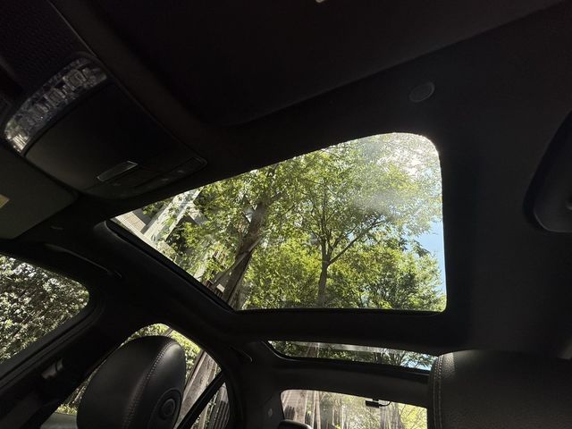 M-BENZ賓士 C300  第16張相片