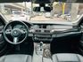 BMW寶馬 520I  第9張縮圖