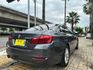 BMW寶馬 520I  第11張縮圖