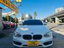 BMW寶馬 118I  第2張縮圖