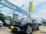 M-BENZ賓士 GLC220D  第1張縮圖