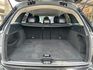 M-BENZ賓士 GLC220D  第14張縮圖