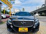 M-BENZ賓士 S350D L  第2張縮圖