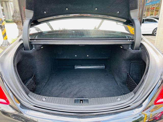 M-BENZ賓士 S350D L  第16張相片