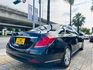 M-BENZ賓士 S350D L  第18張縮圖