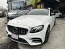 M-BENZ賓士 E200  第1張縮圖
