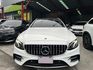 M-BENZ賓士 E200  第2張縮圖