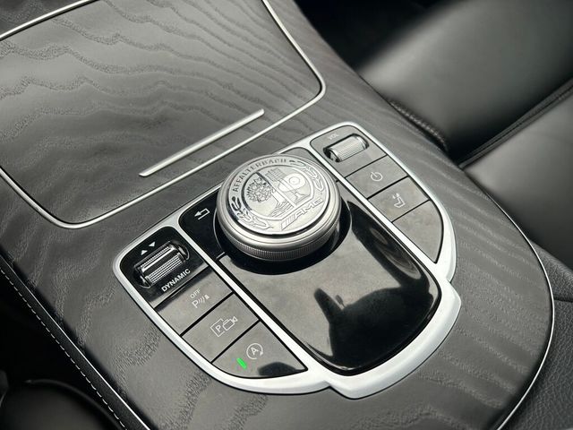 M-BENZ賓士 E200  第10張相片