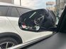 M-BENZ賓士 E200  第13張縮圖