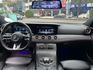 M-BENZ賓士 E200  第14張縮圖