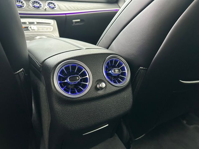 M-BENZ賓士 E200  第16張相片