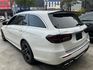 M-BENZ賓士 E200  第18張縮圖