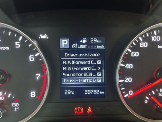 KIA起亞 STONIC  第7張相片