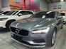 VOLVO富豪 S90  第1張縮圖