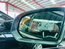 VOLVO富豪 S90  第8張縮圖