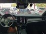 VOLVO富豪 S90  第9張縮圖