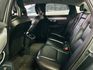 VOLVO富豪 S90  第10張縮圖