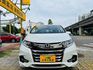 HONDA本田 ODYSSEY  第2張縮圖