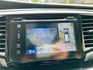HONDA本田 ODYSSEY  第5張縮圖