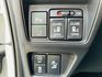 HONDA本田 ODYSSEY  第8張縮圖