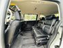 HONDA本田 ODYSSEY  第11張縮圖