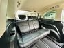 HONDA本田 ODYSSEY  第12張縮圖
