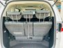 HONDA本田 ODYSSEY  第13張縮圖