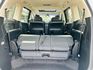 HONDA本田 ODYSSEY  第14張縮圖