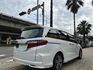 HONDA本田 ODYSSEY  第16張縮圖