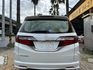 HONDA本田 ODYSSEY  第17張縮圖