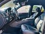 M-BENZ賓士 GLE350  第3張縮圖