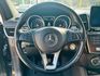M-BENZ賓士 GLE350  第4張縮圖