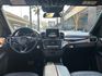 M-BENZ賓士 GLE350  第14張縮圖