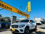 M-BENZ賓士 GLC250  第1張縮圖