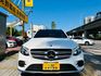 M-BENZ賓士 GLC250  第2張縮圖