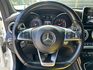 M-BENZ賓士 GLC250  第4張縮圖