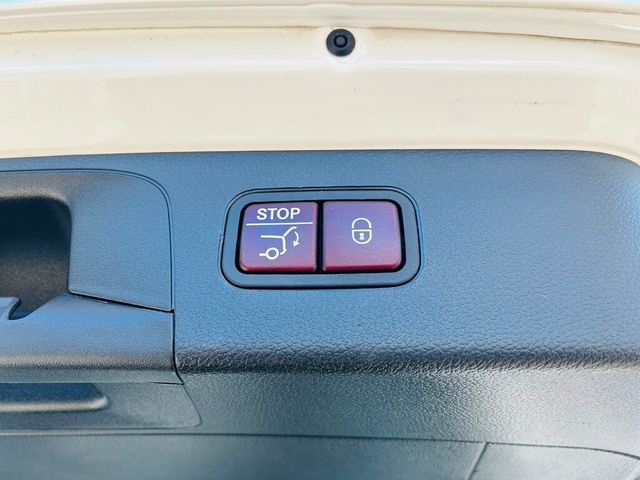 M-BENZ賓士 GLC250  第18張相片
