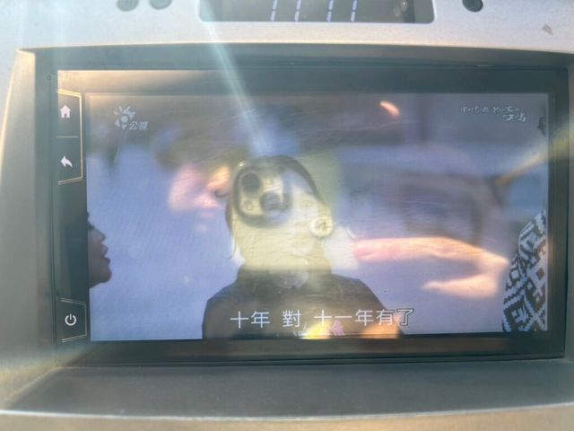 HYUNDAI現代 STAREX  第6張相片