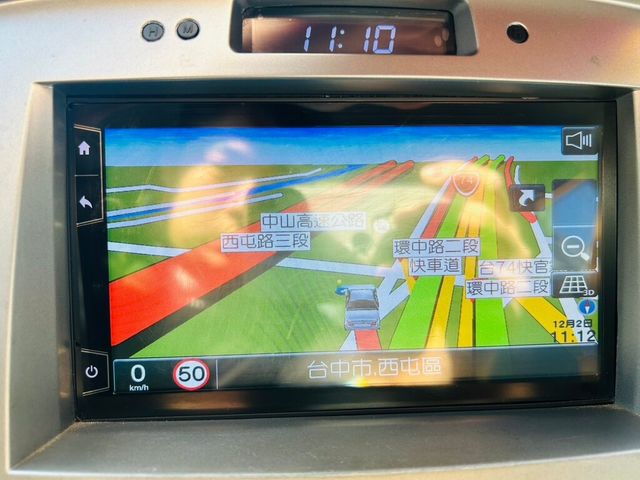 HYUNDAI現代 STAREX  第7張相片