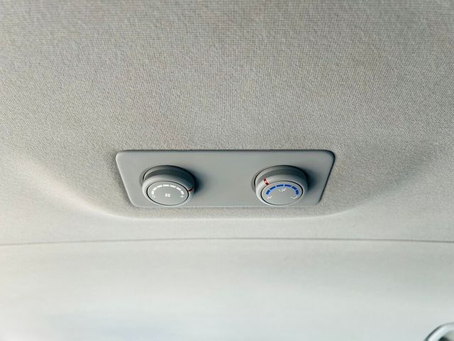 HYUNDAI現代 STAREX  第12張相片