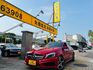 M-BENZ賓士 A250  第1張縮圖