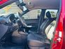 NISSAN日產 KICKS  第3張縮圖